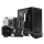 Desktop Polecany zestaw Core i5-12400F/16GB/1TB/RTX5060 Ti 16GB